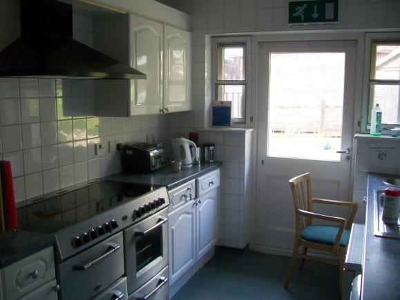 b9b45daa 15d4 419d 9c8e 816c8fa2a19e_web