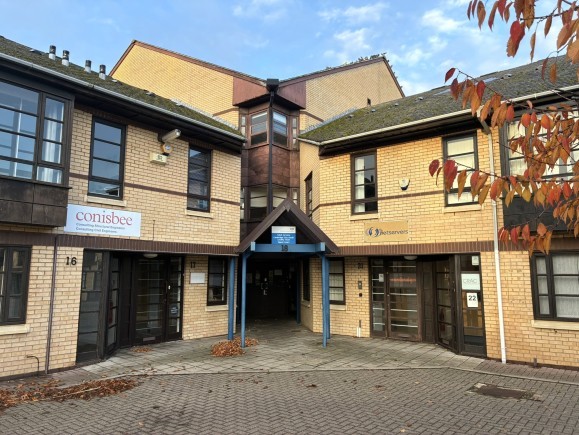 4487ed27 25d3 47e0 84da 8922ad84aa92