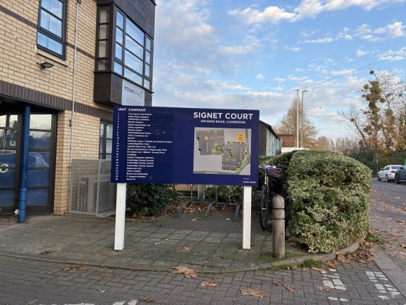 4cdedb82 802d 453c a640 c928725ccad9