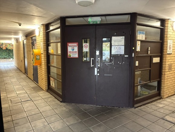 7e296f1e cf7b 420b 8b9f 2330486f443d