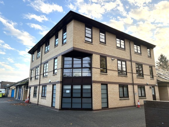 a93c0cea 320d 4870 ac99 ac9f9f8d69c3