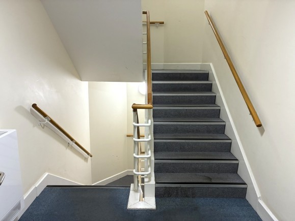 acfc010f dea5 47b9 88f0 a2b28c86d4d4