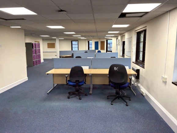 c6712ef2 7bbd 43ec a23b 4e5c7df2b90b