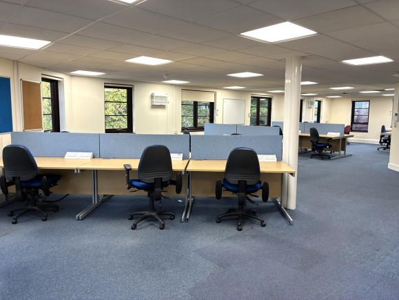 c89bab5c 6244 4393 af79 caf7a6582dc3