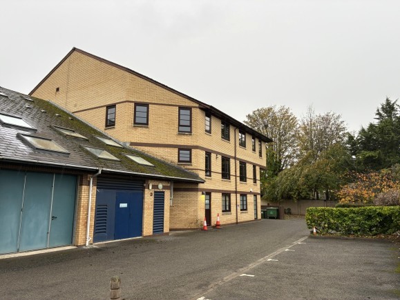 f1aabc76 0c0d 4f77 b6af 27ee45cd9fad