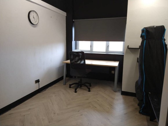 6ee7d1bf c8d4 435f 812a 24cad2cb41b6_web