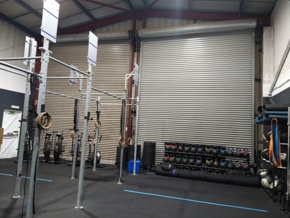 733319ba 2211 465c ad46 2a33179f6861_web