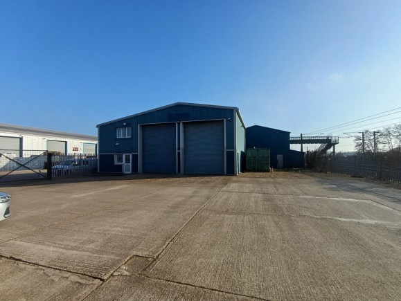 7b46ac96 6624 4023 b1fc b239cbac793e_web