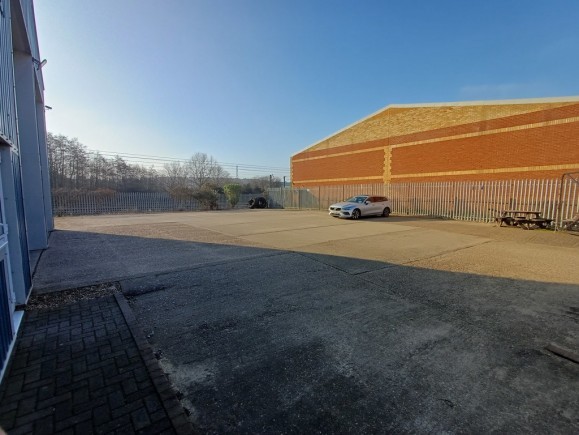 7c28df55 7e9e 4f56 baaa 7135ea03dbc6_web