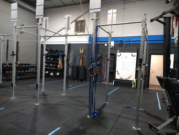 855c444a c8d8 4dfe b7cb 8b9b73e29c9e_web