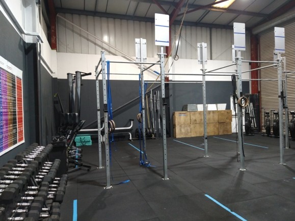 85c5cc57 8342 4d96 a4f4 eb8cc7d9027a_web