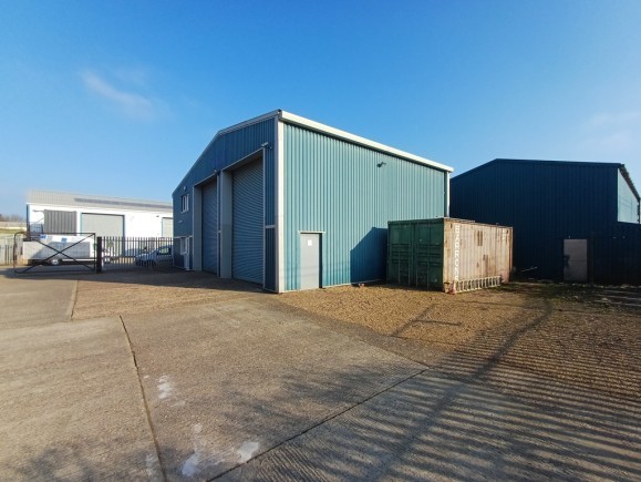 b82701a8 6720 4a9a afc0 5a8dde381850_web