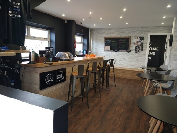 ba80ee3b 5823 43b5 a049 790bf60aac83_web