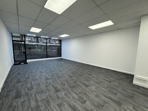 349c4ca2 5af0 421a bf88 0ffb4d15b2a0_web