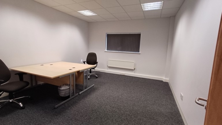 0e427190 f6df 40da a1a9 f9801f72881c_web