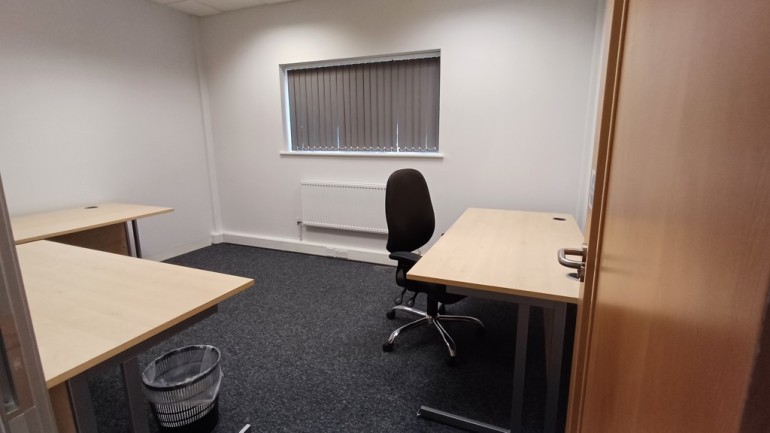 5f2d83ca 6890 487f 9fac 1cce916ca012_web