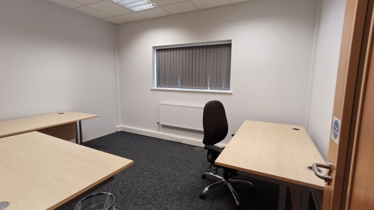 6362a71b 1fc4 43f4 95a2 0197cb275e60_web