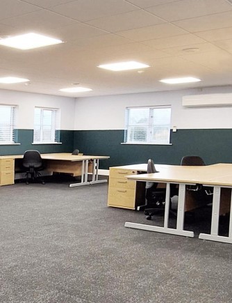 1a805816 3920 4e59 89f7 d48e9ed5c818_web