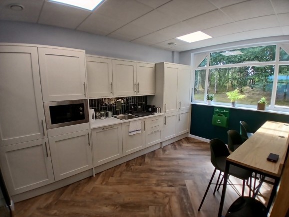 1d92af26 8d94 46ae b2bd 747b82f90b47_web