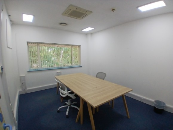 3e021f3c 9909 4001 b0e7 f493d01a6f08_web