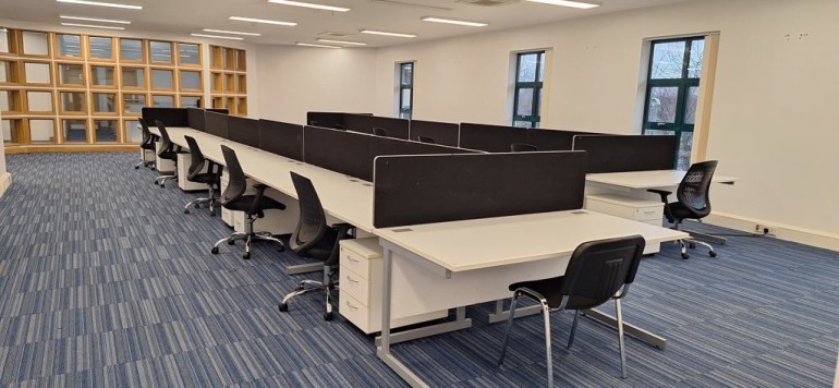 544bc6d8 e7ea 43f1 824c 4169e8efc836_web