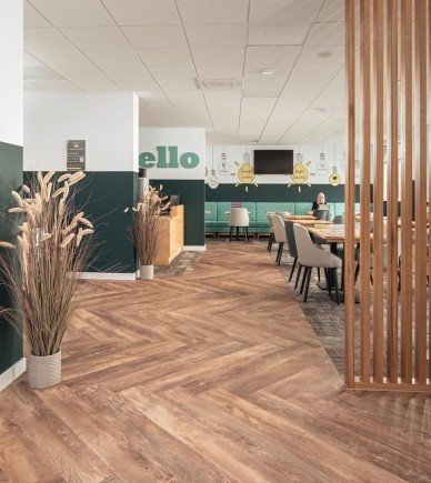 6b2a96aa 5282 463f 983d a63d157ce720_web