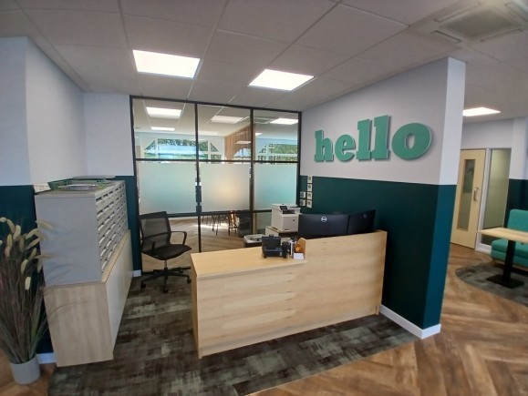 6bdfe355 1e5a 4f78 9f5b 1cd81f8720dc_web