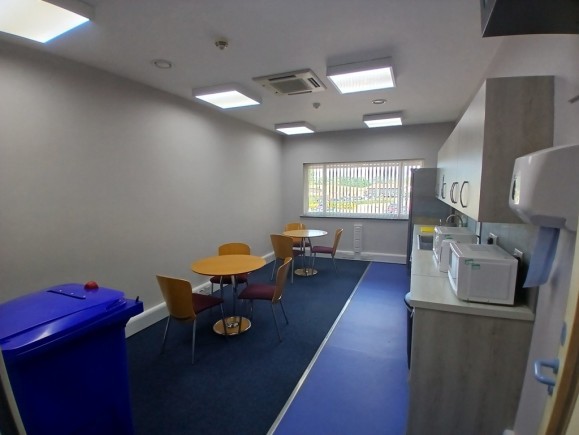 7a7f456b ee7a 4e56 aea9 4636c022d9cc_web