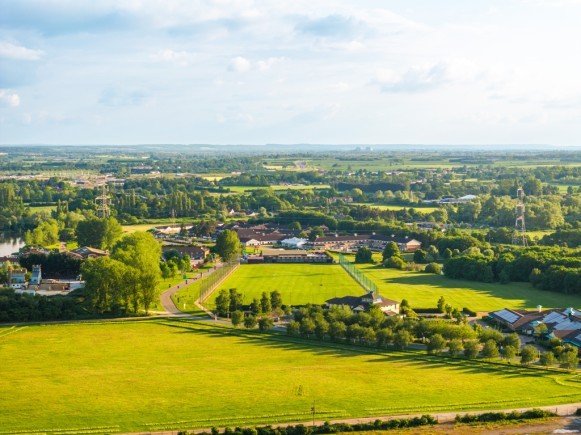 8070cc4d fb22 4163 88e3 965d9423abce_web