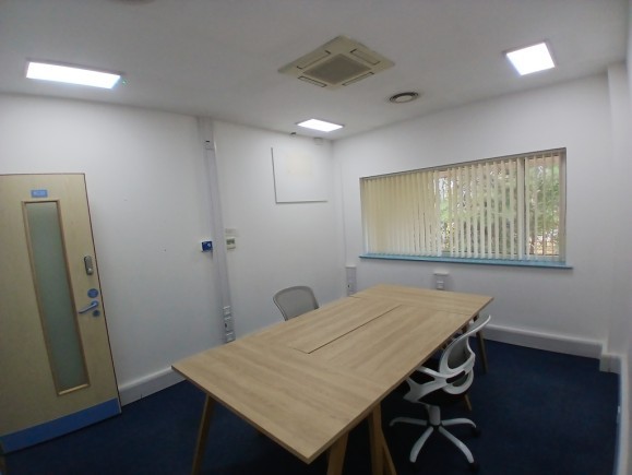 c45378a1 e7e4 4777 b07f e88cad55faea_web