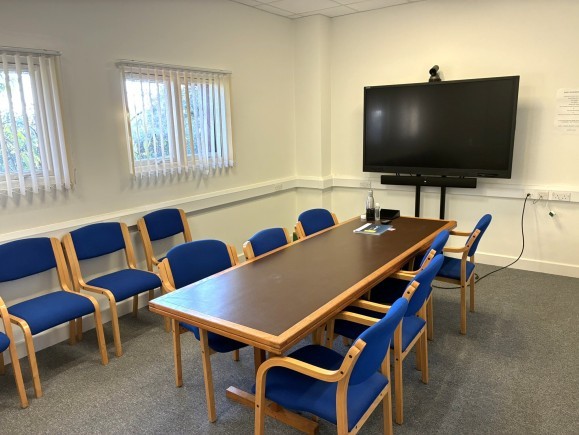 05ab1066 f5b1 48f7 b9bc 79da5a76878d