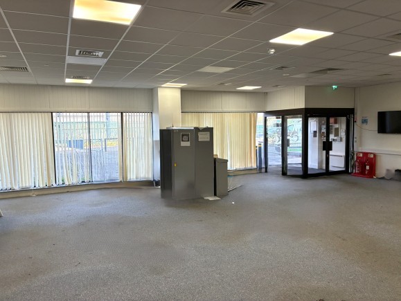 5ae828d1 d1d2 43f9 8e3e 393fec99b64f