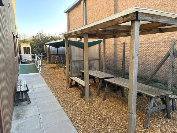 c0287606 e70c 4192 ba93 25a3bce2fa35