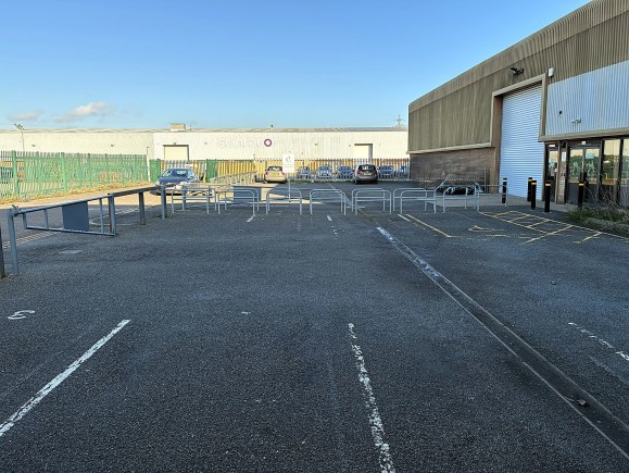 fdddc59a d5c2 4d3f 9251 f00b84244ac6