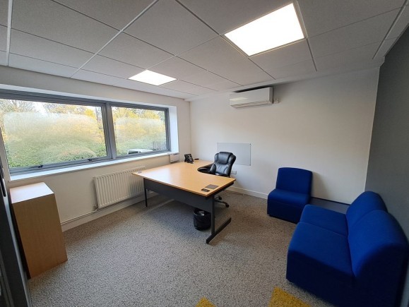 0083fde2 61cb 4b64 9f99 a03567cc7f5b_web