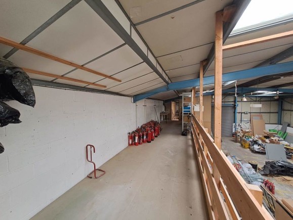 03946711 0fec 4690 83f9 9f84fca9865b_web