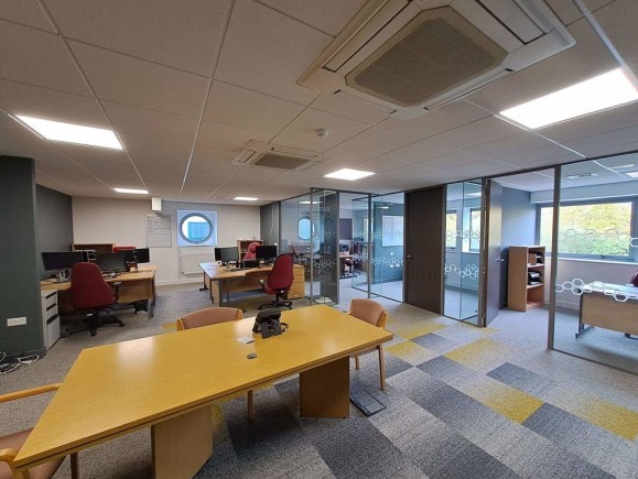 04589c45 8b31 4927 b6da 3fa89e30db74_web