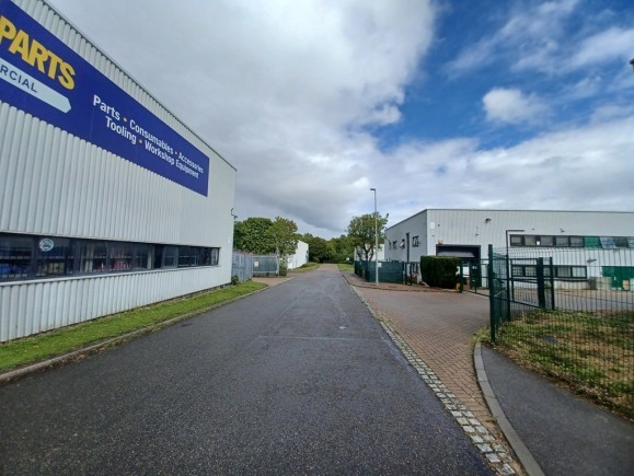 072dafa6 eb55 4e3a ab8f 69d46118bb8e_web