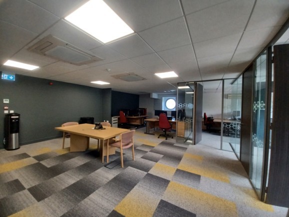 24fb8fbe a1e0 499b aba0 833e1910d893_web