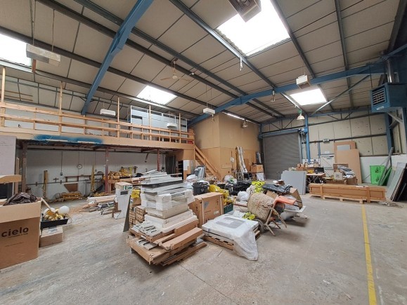 3b2efe1d 6627 4dba ae12 18ecc735b47a_web