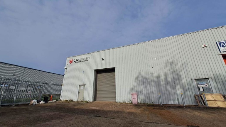 6d6c2ce6 683c 4cbf a709 274ceb6ab7d1_web