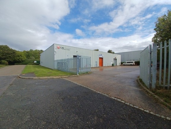 6f94cad9 b47d 4e6d 8c0c 01170cdc790e_web