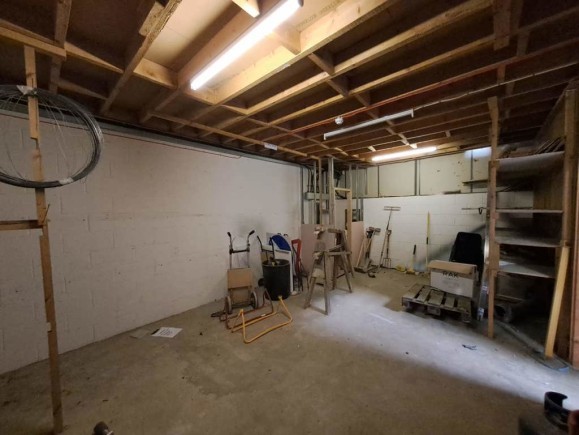 a584fd49 13ba 4806 9788 e1267594d9c0_web