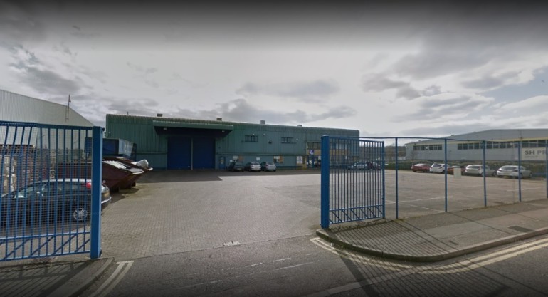 e4719da3 d6a1 4d1a a347 185d5ac74168_web