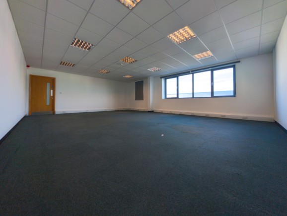 14d65580 6d9d 42bf a962 53ba208b7d5a_web