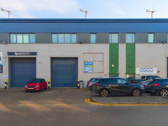 297b52c3 b0a4 45bc 98b3 e3a62950b8b6_web