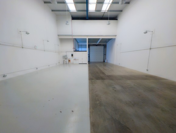 c427e5f5 4cfd 4d03 9116 6ca1403d01f8_web