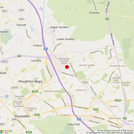 b93c7416 5297 4e50 9a0e a9fe88a7790a_web