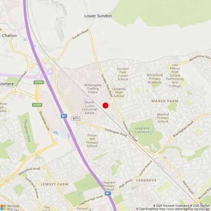 1adf0f25 1cc2 47d5 8ee0 0ff52de79fe6_web