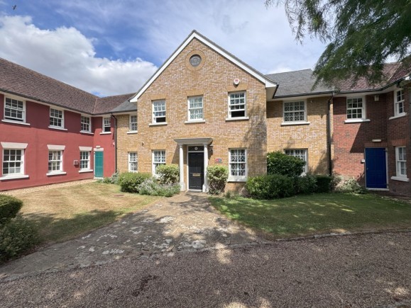 16bcf4c8 866a 4469 be14 59a50b5a49f0_web